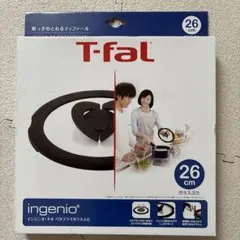 Item thumbnail for item b2202ab4-70c5-4c5e-bd42-b1f3b9b7b37d