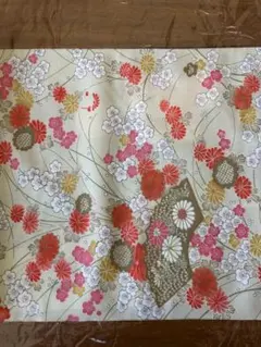 Item thumbnail for item a1102a78-06a5-4234-ab97-df281ebaa97b