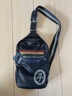 CASTEL BAJAC ワンショルダーボディバッグのサムネイル