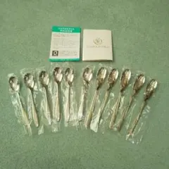 Item thumbnail for item 0e228692-d694-431e-aa02-4b6f88e9b3a5