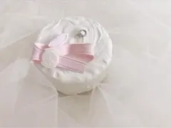 memorial cake【L】