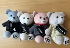 2026年最新】ビーファースト ジュノン ストラップの人気アイテム