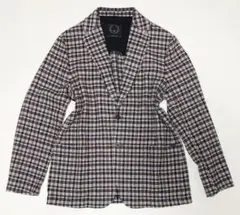 2025年最新】T-JACKETの人気アイテム - メルカリ