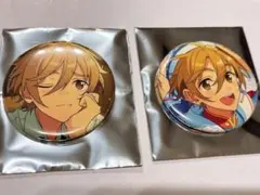 2025年最新】真白友也の人気アイテム - メルカリ