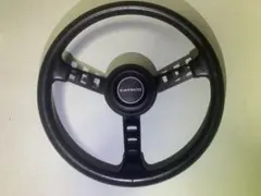 2026年最新】ダットサンコンペハンドルの人気アイテム - メルカリ