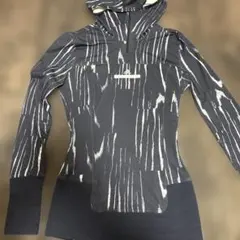 アディダスバイステラマッカートニー トレーニングウェア XS