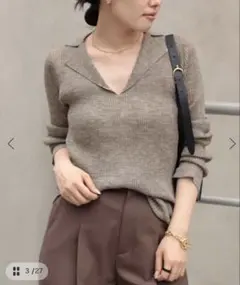 Item thumbnail for item 31b1f24a-a516-405d-b6c1-736ba4165af6