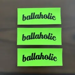 Item thumbnail for item b2f8a319-7cca-471c-987d-69f22bf5a6a0