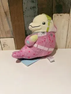 グノーシア キャラクターグッズ