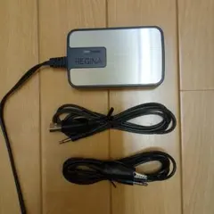 2025年最新】エルマクリーンの人気アイテム - メルカリ