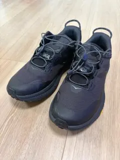 2026年最新】HOKA ／ HOKA ONEONE メンズ スニーカーの人気アイテム 