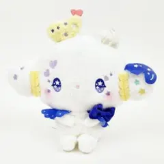 金木犀様専用ページ