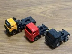 Item thumbnail for item 7ab1005f-c6dc-4f6a-97e7-936f7850b4dc