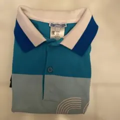 白シャツ 150