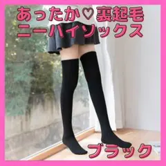 Item thumbnail for item e523b267-5ef4-40f6-a2a8-ddd53626eab1