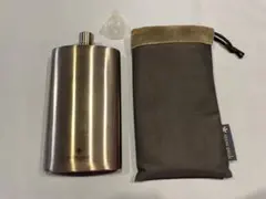 2025年最新】スノーピークステンジャグの人気アイテム - メルカリ