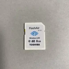 2026年最新】東芝+FLASHAIRの人気アイテム - メルカリ