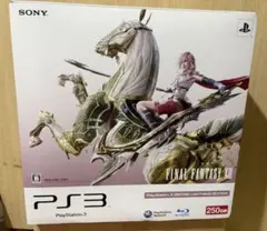 2026年最新】PS3 FF13 ライトニングエディションの人気アイテム - メルカリ