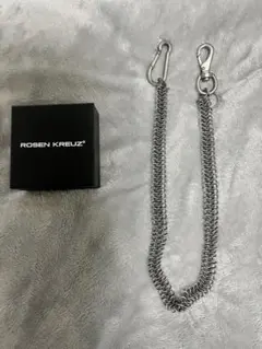 2026年最新】Rosenkreuzの人気アイテム - メルカリ