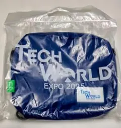 2025年最新】テックワールドの人気アイテム - メルカリ