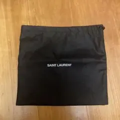 SAINT LAURENT 袋のみ