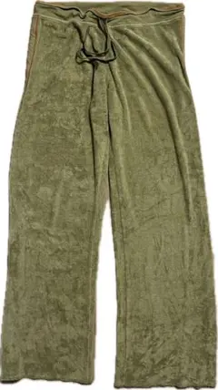 y2k mossimo pile easy pants