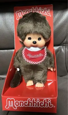 モンチッチ図鑑 Amazon.co.jp: モンチッチ図鑑―Monchhichi World Collections : JENNA: 本