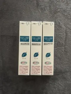 Item thumbnail for item 11c2f678-fdd1-4eec-a5ea-2cf22e74d03a