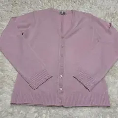 カーディガンMサイズ