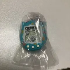 たまごっち シャカシャカチャームコレクション2