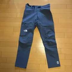 【新品】The North Face Summit Series NB32021