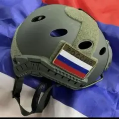 2025年最新】SPETSNAZの人気アイテム - メルカリ