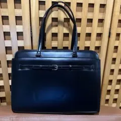 Item thumbnail for item b7465bdc-0597-4a3c-8225-89e617123783