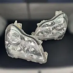 2025年最新】18クラウンヘッドライトの人気アイテム - メルカリ