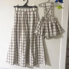 Item thumbnail for item 4b35499b-40c8-4b87-9cc1-3634a4a69aee