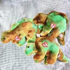 ブタさん 特大 ぬいぐるみ 等身大 BIG 55cm 限定品 新品 非売品 動物