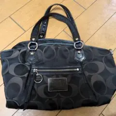 Item thumbnail for item f1e6645a-6bc6-4af5-8d77-ceb6c255f20c