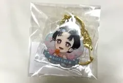 鬼滅の刃　花火大会2025 狛治と恋雪　WEBSHOPくじ　B賞