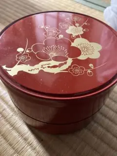 Item thumbnail for item f319cc8f-ee01-4669-baf2-4d0c561a3d27