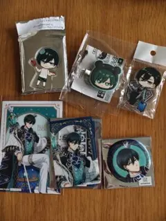 [まとめ売り]ブルーロック 糸師 凛