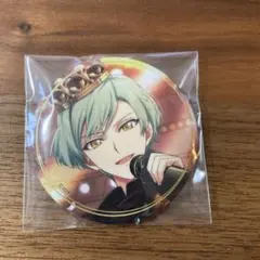 2026年最新】亥清悠の人気アイテム - メルカリ