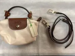 Item thumbnail for item 73e10caa-7729-48d6-8abd-134d4724686b