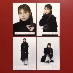 2026年最新】武元唯衣 チェキの人気アイテム - メルカリ