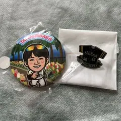 2025年最新】谷川原健太の人気アイテム - メルカリ