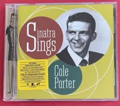 Item thumbnail for item 62189b2a-ffa2-4c9b-a10e-94859d3b1466