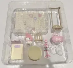 Item thumbnail for item 72214dfd-a231-4ac3-bde3-c017237f6178