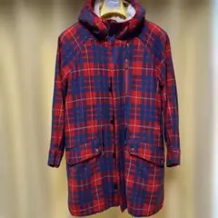 2025年最新】kidill コートの人気アイテム - メルカリ