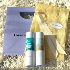 【mi様】Cosme Kitchen ウカ レイニーウォーク ウィンディーレディのサムネイル