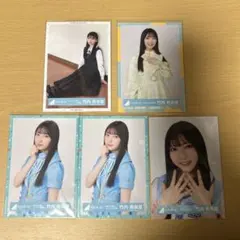 日向坂46 生写真 宮地すみれ まとめ売り - メルカリ