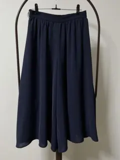 Item thumbnail for item 88b71872-f4af-4e3b-ae49-6678ec54298b